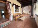 Casa en venta en Palazuelos de Eresma