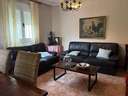 Chalet en venta en Labajos