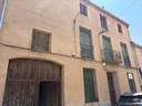 Casa en venta en Cabezuela