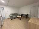 Apartamento en alquiler en Carbonero el Mayor
