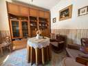 Casa en venta en Mozoncillo