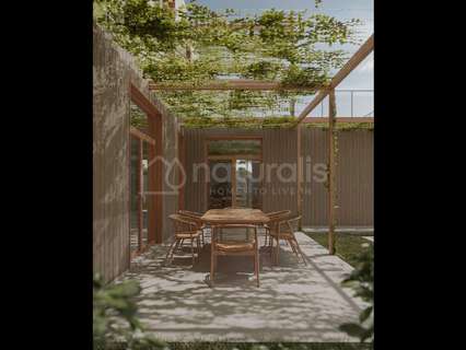 Casa en venta en Vilanova i La Geltrú rebajada