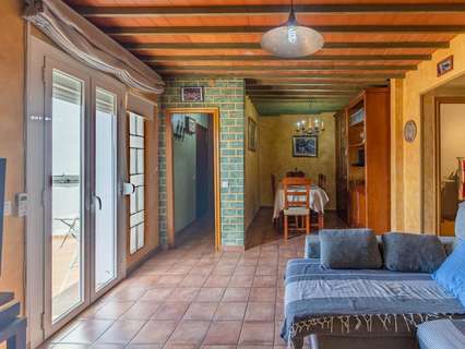 Piso en venta en Sant Pere de Ribes rebajado