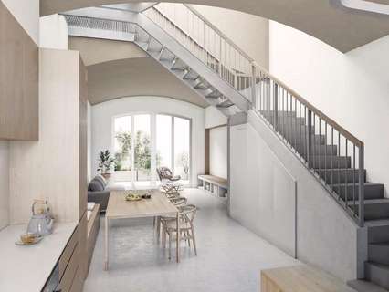 Casa en venta en Vilanova i La Geltrú