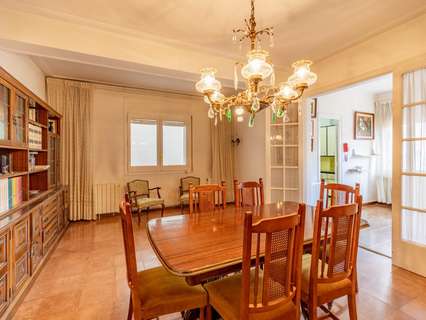 Piso en venta en Vilanova i La Geltrú