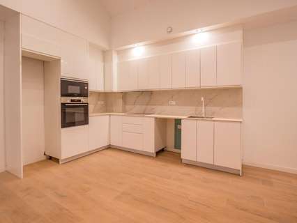 Planta baja en venta en Vilanova i La Geltrú