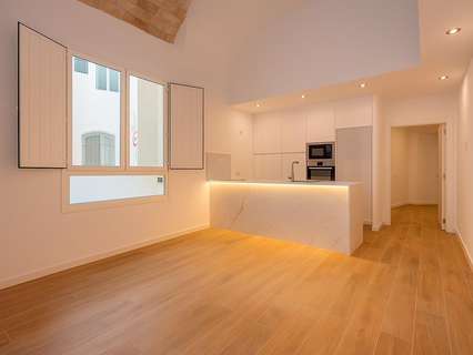 Planta baja en venta en Vilanova i La Geltrú