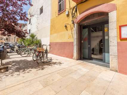 Local comercial en alquiler en Vilanova i La Geltrú