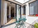 Piso en venta en Vilanova i La Geltrú rebajado