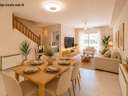 Casa en venta en Vilafranca del Penedès