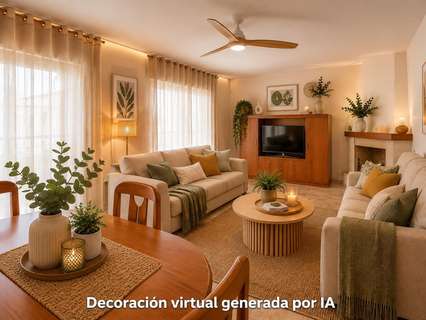 Casa en venta en Vilanova i La Geltrú