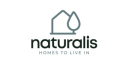 Inmobiliaria Naturalis