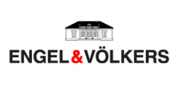 logo Inmobiliaria Engel Voelkers Estate Agents Albir