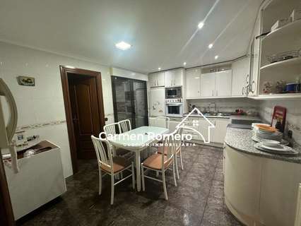 Casa en venta en El Pino de Tormes