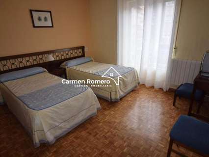 Local comercial en venta en Béjar