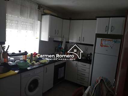 Piso en venta en Salamanca