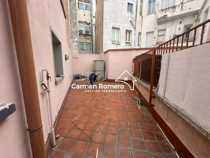 Piso en venta en Salamanca