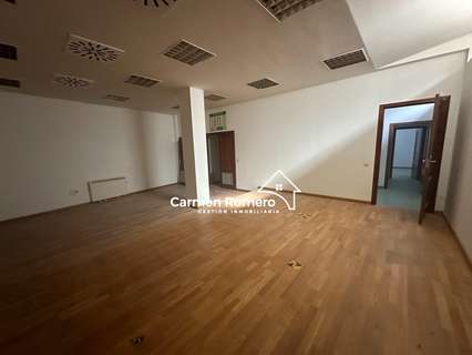 Local comercial en venta en Salamanca