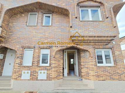 Casa en venta en Villoria
