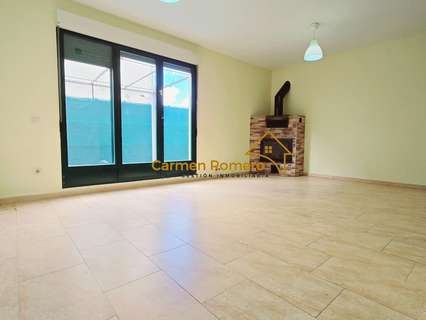 Dúplex en venta en Babilafuente