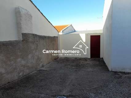 Casa en venta en Torresmenudas rebajada