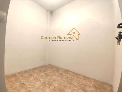Trastero en venta en Carbajosa de la Sagrada