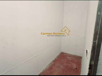 Trastero en venta en Carbajosa de la Sagrada