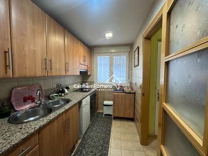 Casa en venta en Villoria