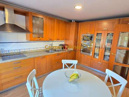 Casa en venta en Carbajosa de la Sagrada rebajada