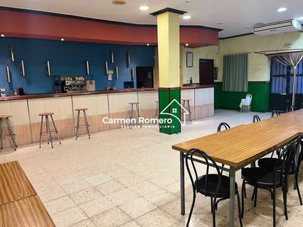 Casa en venta en Valverdón rebajada