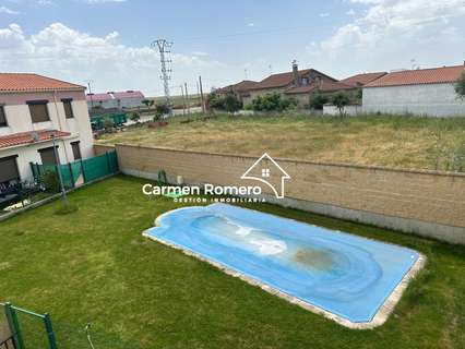 Casa en venta en Torresmenudas