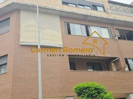 Dúplex en venta en Carbajosa de la Sagrada