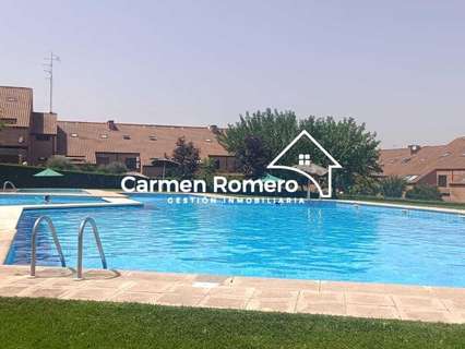 Dúplex en venta en Villamayor