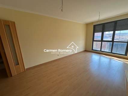 Piso en venta en Calvarrasa de Abajo
