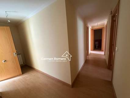 Piso en venta en Calvarrasa de Abajo