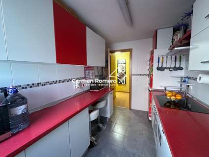 Piso en venta en San Cristóbal de la Cuesta