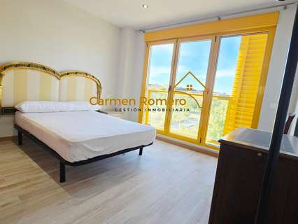 Piso en venta en Salamanca rebajado