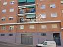 Plaza de parking en venta en Salamanca