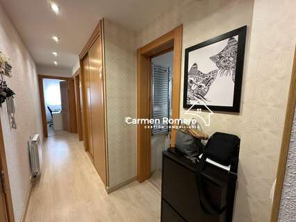 Piso en venta en Villamayor