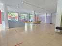 Local comercial en venta en Salamanca