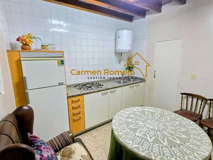 Casa en venta en Aldearrubia