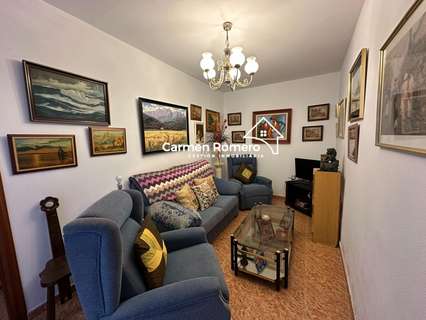 Casa en venta en Villoria