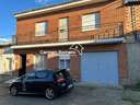 Casa en venta en La Bóveda de Toro