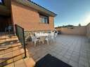 Chalet en venta en Villamayor