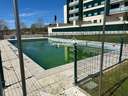 Piso en venta en Salamanca