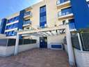 Apartamento en venta en Salamanca
