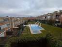 Chalet en venta en Salamanca