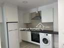 Apartamento en alquiler en Salamanca