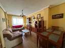 Apartamento en alquiler en Villamayor