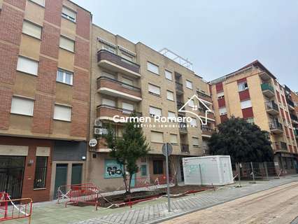 Piso en venta en Salamanca